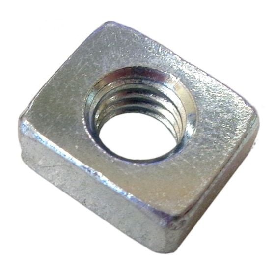 Nut in the group  at GPLSHOP (5064093-01)