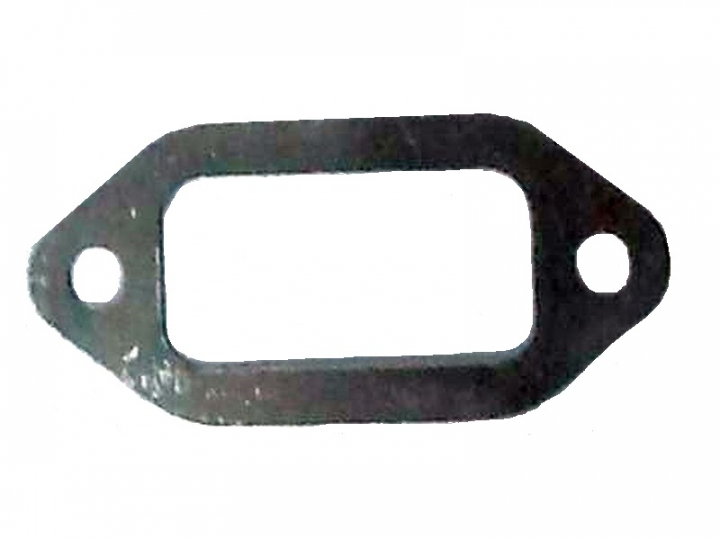 Gasket muffler in the group  at GPLSHOP (5064123-01)