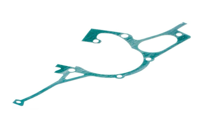 Gasket in the group at GPLSHOP (5064139-01)