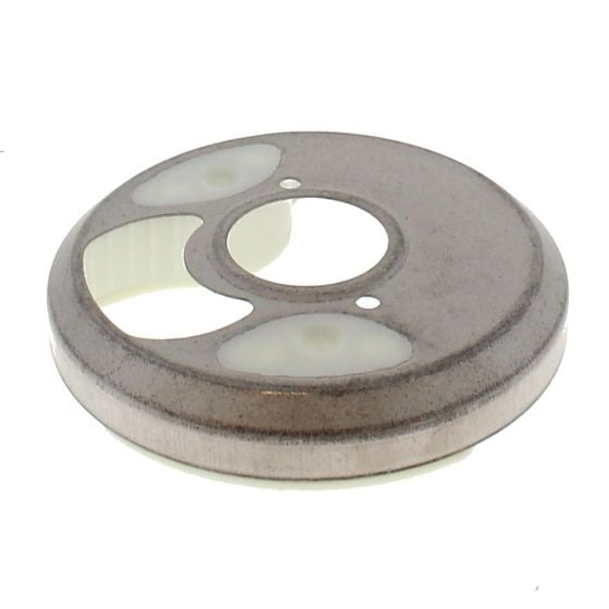 Cup in the group at GPLSHOP (5064144-01)