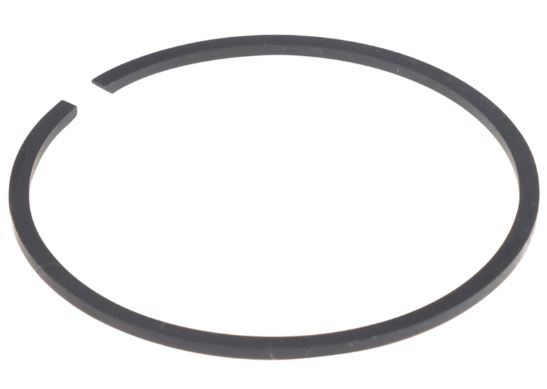 Piston ring 5064494-01 in the group Spare Parts / Spare parts Brushcutters / Spare parts Husqvarna 345FX/FXT at GPLSHOP (5064494-01)