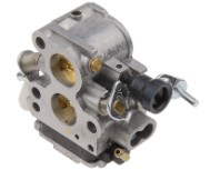 Carburetor 5064505-01 in the group Spare Parts / Spare parts Chainsaws / ➤400 Series / Spare parts Husqvarna 440E/Triobrake at GPLSHOP (5064505-01)