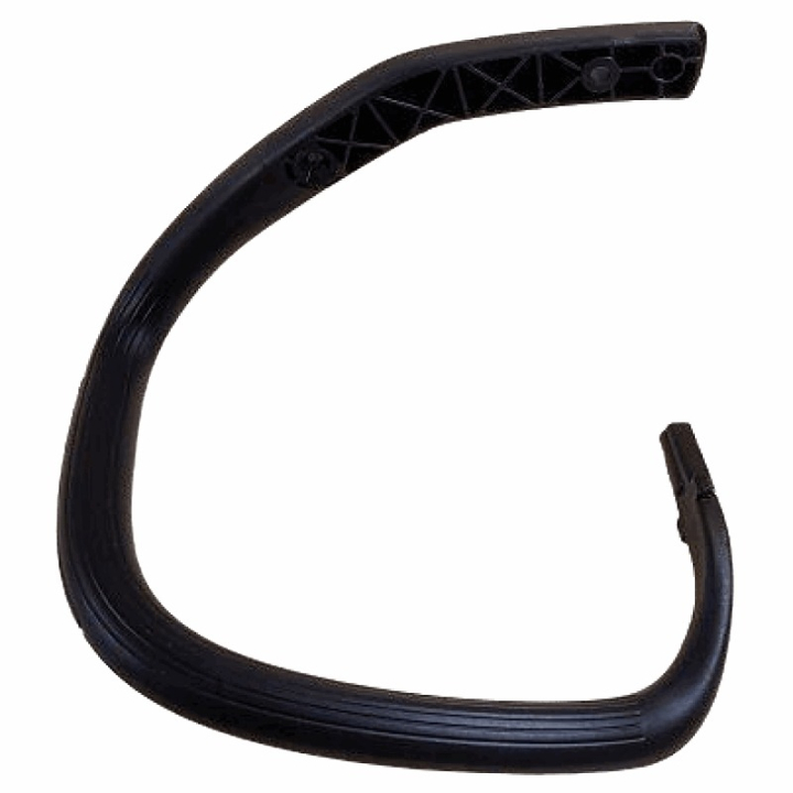 Handle Forward 5064926-01 in the group  at GPLSHOP (5064926-01)