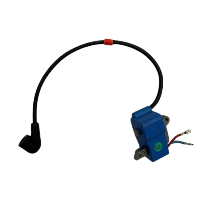 Ignition Module 5064928-03 in the group at GPLSHOP (5064928-03)