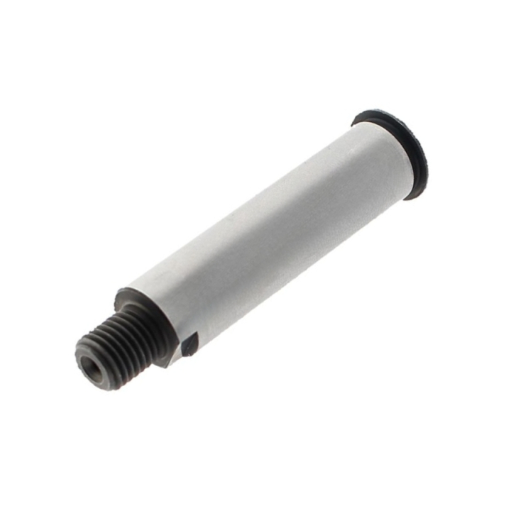 Axle, ring cutter, guide roller in the group at GPLSHOP (5064932-01)