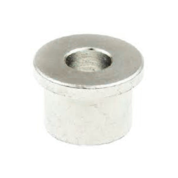 Busing in the group  at GPLSHOP (5065008-02)