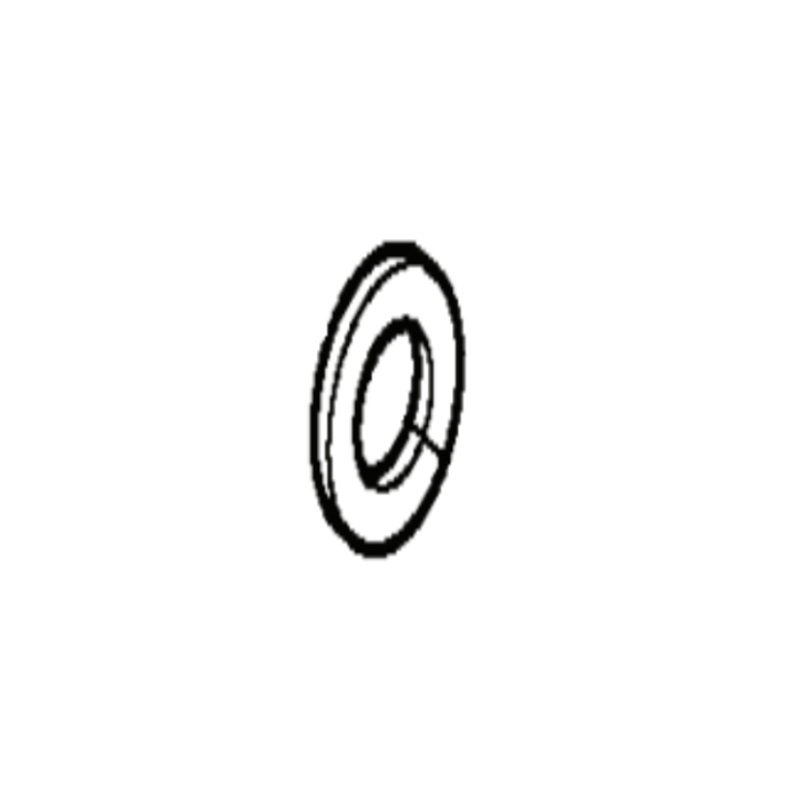 Tray in the group Spare Parts / Spare Parts Jonsered Ride-On Front Mowers / Spare parts Jonsered FR 2113 MA at GPLSHOP (5065048-01)