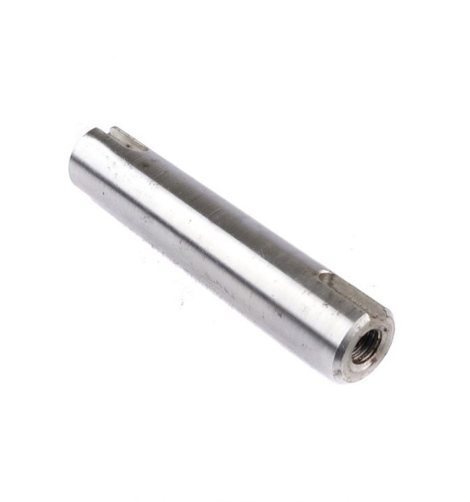 Axle,Outer Knives in the group Spare Parts / Spare Parts Jonsered Ride-On Front Mowers / Spare parts Jonsered FR 13 at GPLSHOP (5065185-01)