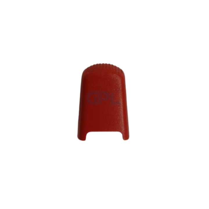 Bud in the group Spare Parts / Spare Parts Rider / Spare parts Husqvarna Rider Proflex 1200 at GPLSHOP (5065387-04)