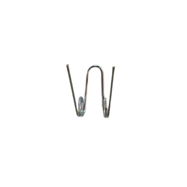 Spring, Brake lock in the group Spare Parts / Spare Parts Jonsered Ride-On Front Mowers / Spare parts Jonsered FR 2113 MA at GPLSHOP (5065389-01)