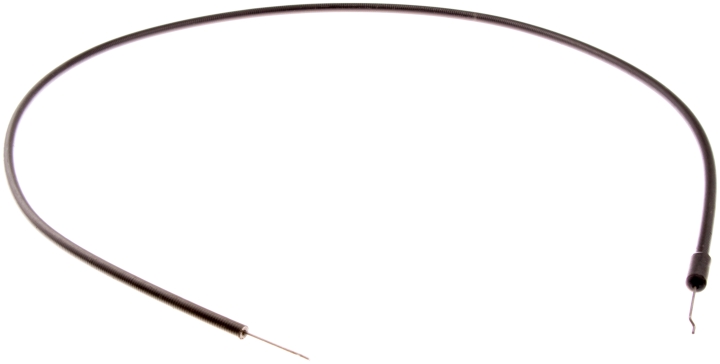 Throttle cables R850/970 t, o, m, -92 in the group at GPLSHOP (5065466-01)