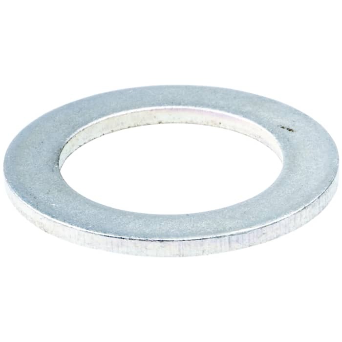 Washer 16.5/25X1.5 in the group Spare Parts / Spare Parts Rider / Spare parts Husqvarna Rider 850 at GPLSHOP (5065544-01)