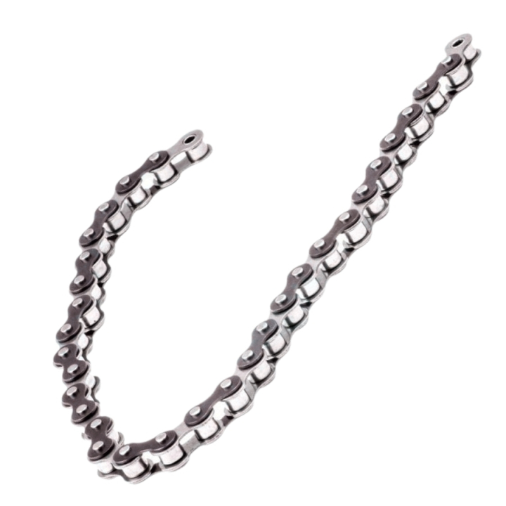 Chain in the group Spare Parts / Spare Parts Rider / Spare parts Husqvarna Rider 420 TSX AWD at GPLSHOP (5065546-02)