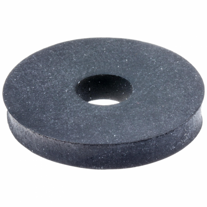 Rubber washer 5/20X3 in the group Spare Parts / Spare Parts Rider / Spare parts Husqvarna Rider Proflex 1200 at GPLSHOP (5065597-01)