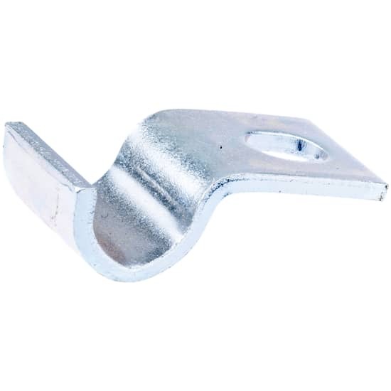 Clamp, Vxl-Cable in the group Spare Parts / Spare Parts Jonsered Ride-On Front Mowers / Spare parts Jonsered FR 2113 MA at GPLSHOP (5065665-01)
