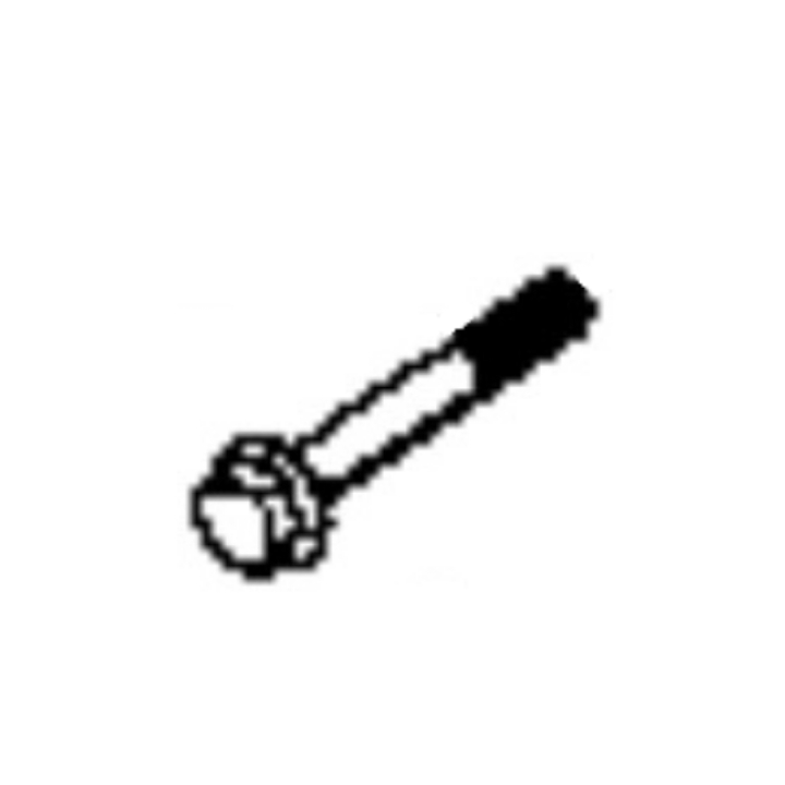 Screw Ehhfm 5065701-08 in the group  at GPLSHOP (5065701-08)