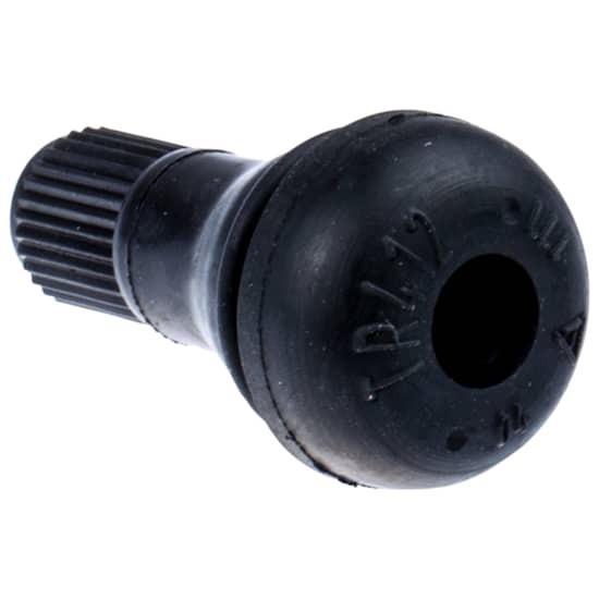 Hose nipple in the group Spare Parts / Spare Parts Rider / Spare parts Husqvarna Rider Proflex 1200 at GPLSHOP (5065743-01)