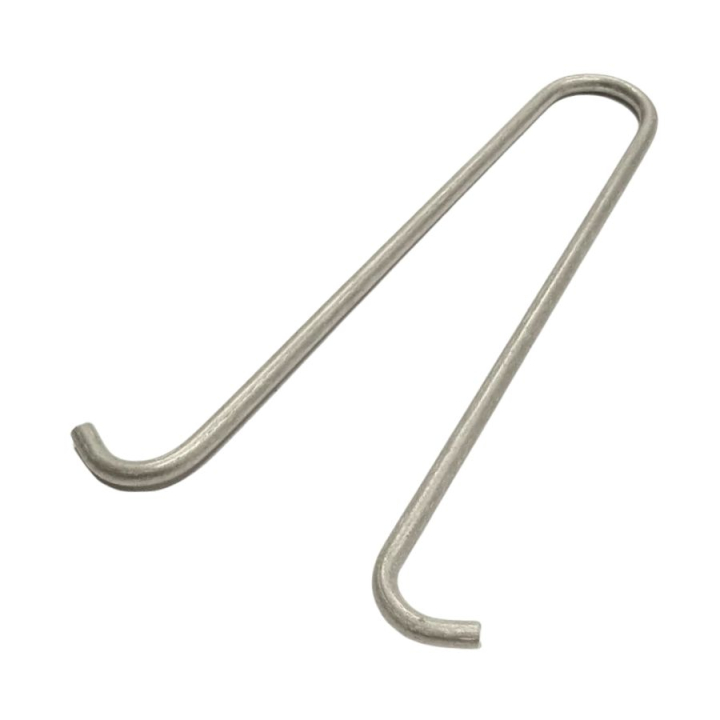 Cable holder in the group Spare Parts / Spare Parts Jonsered Ride-On Front Mowers / Spare parts Jonsered FR 2216 MA 4x4 at GPLSHOP (5065764-02)