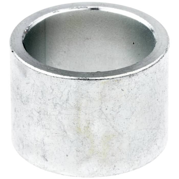 Wheel distance in the group Spare Parts / Spare Parts Jonsered Ride-On Front Mowers / Spare parts Jonsered FR 13 at GPLSHOP (5065962-01)