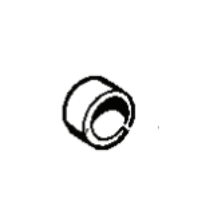 Distance in the group Spare Parts / Spare Parts Rider / Spare parts Husqvarna Rider 850HST at GPLSHOP (5065962-02)