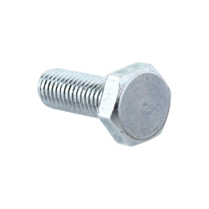 Set screw in the group at GPLSHOP (5065974-03)
