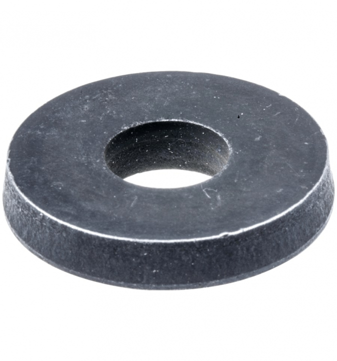 Tray in the group Spare Parts / Spare Parts Jonsered Ride-On Front Mowers / Spare parts Jonsered FR 2113 MA at GPLSHOP (5065975-01)