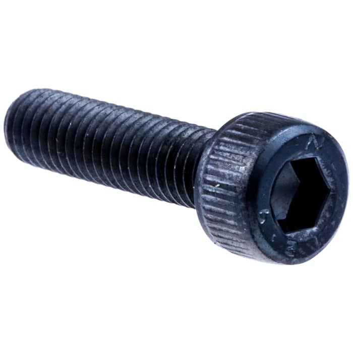 Bolt in the group Spare Parts / Spare Parts Hedge Trimmers / Spare parts Husqvarna 226HD75S at GPLSHOP (5066093-01)