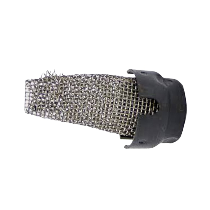 Arrests in the group Spare Parts / Spare Parts Hedge Trimmers / Spare parts Husqvarna 226HD75S at GPLSHOP (5066156-01)