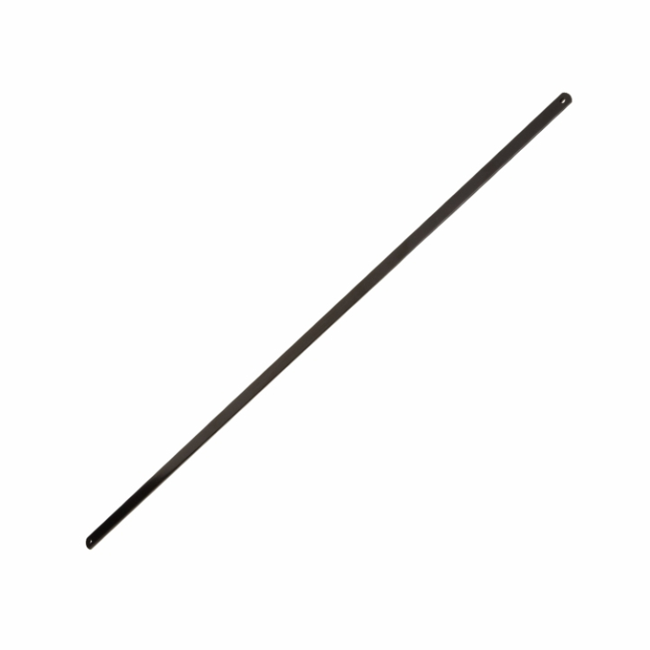 Frame Iron (Grass Collector) 5066215-01 in the group  at GPLSHOP (5066215-01)