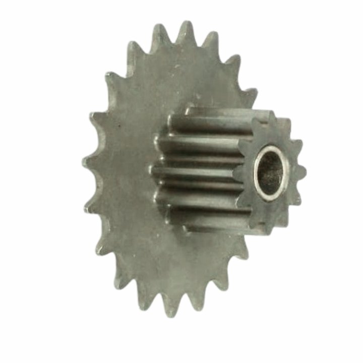 Drove 5066217-01 in the group  at GPLSHOP (5066217-01)