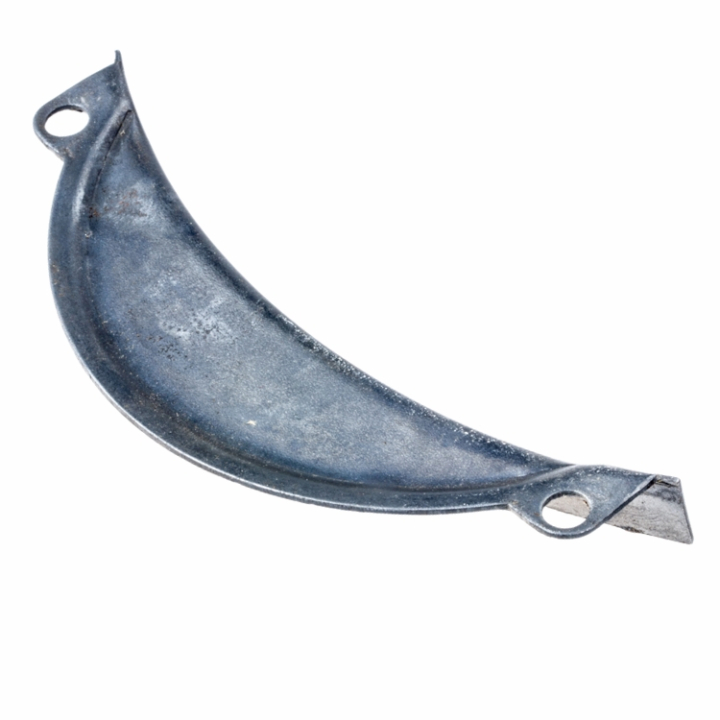 Protection 5066218-01 in the group at GPLSHOP (5066218-01)