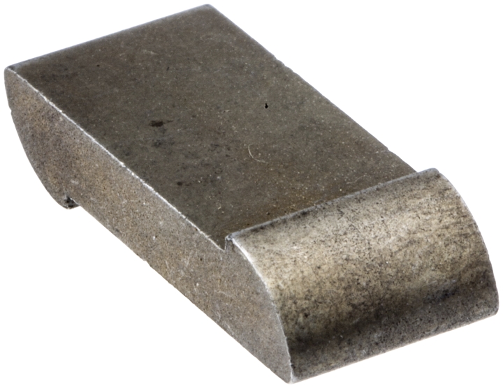 Lock (angular) in the group at GPLSHOP (5066219-01)