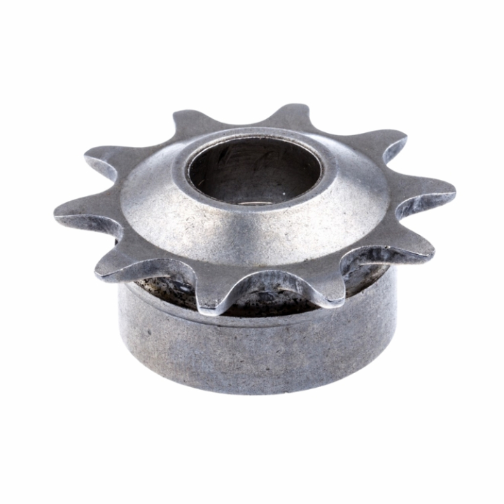 Lock Drive, Well, 5066235-01 in the group  at GPLSHOP (5066235-01)