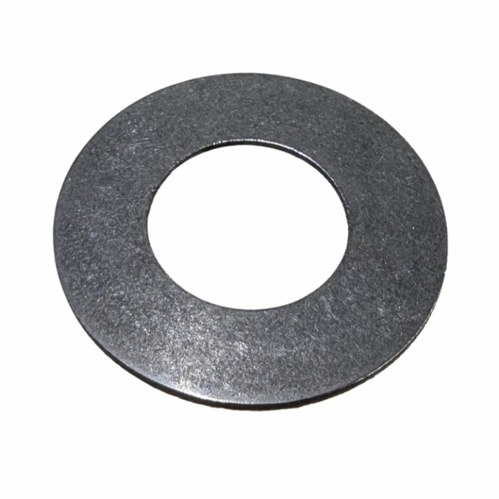 Washer, 13X25X0.5Mm (Special) 5066236-01 in the group  at GPLSHOP (5066236-01)