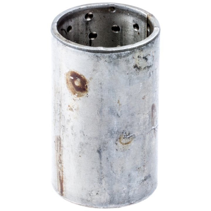 Bushing metal in the group at GPLSHOP (5066254-01)