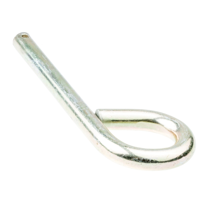 Drag sprint 5066256-01 in the group at GPLSHOP (5066256-01)