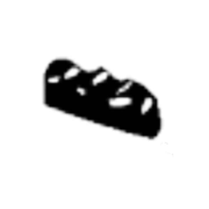 Handle 5066264-01 in the group  at GPLSHOP (5066264-01)