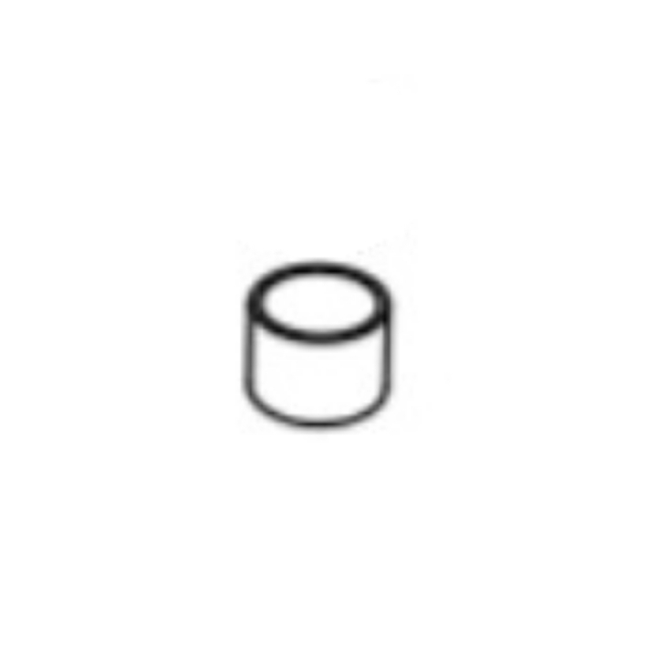 Distance sleeve 5066265-01 in the group Spare Parts / Spare parts Övriga Reservdelar / Spare parts Övrigt / Spare parts Sweeper 36'(582719901) at GPLSHOP (5066265-01)