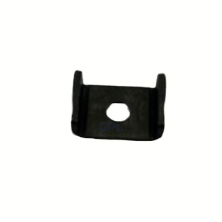 Bracket in the group Spare Parts / Spare Parts Hedge Trimmers / Spare parts Husqvarna 226HD75S at GPLSHOP (5066274-01)
