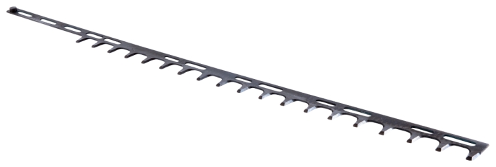 Blade, lower in the group at GPLSHOP (5066278-01)