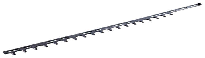 Blade, upper in the group at GPLSHOP (5066279-01)