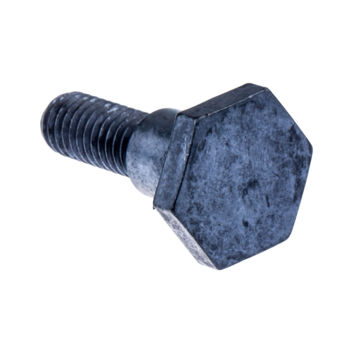 Bolt in the group Spare Parts / Spare Parts Hedge Trimmers / Spare parts Husqvarna 226HD75S at GPLSHOP (5066522-01)