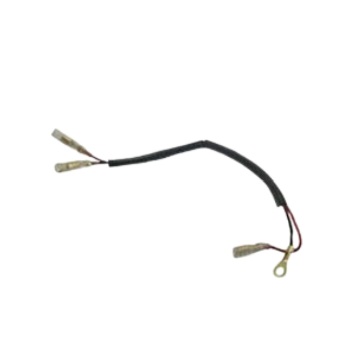 Cord-Comp in the group Spare Parts / Spare Parts Hedge Trimmers / Spare parts Husqvarna 226HD75S at GPLSHOP (5066523-01)