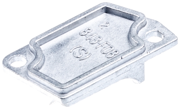 Cover, tr(s) in the group at GPLSHOP (5066541-01)