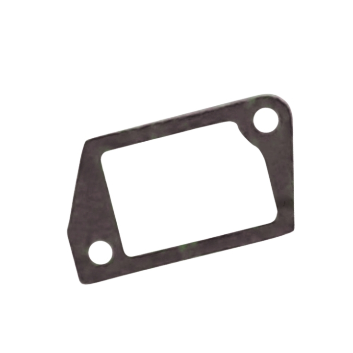 Gasket, Tr in the group Spare Parts / Spare Parts Hedge Trimmers / Spare parts Husqvarna 226HD75S at GPLSHOP (5066543-01)