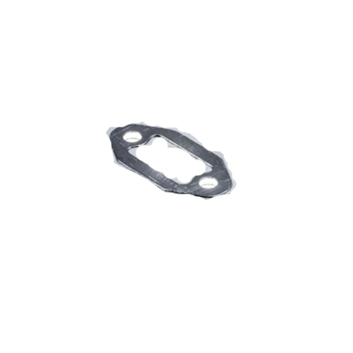 Gasket in the group Spare Parts / Spare Parts Hedge Trimmers / Spare parts Husqvarna 226HD75S at GPLSHOP (5066556-01)