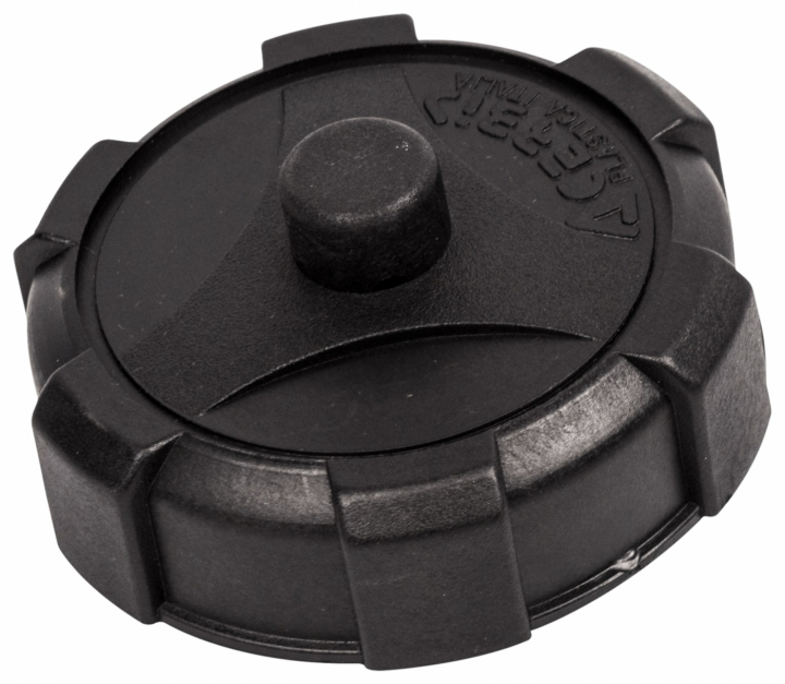 Tank cap Kpl, in the group Spare Parts / Spare Parts Rider / Spare parts Husqvarna Rider Proflex 1200 at GPLSHOP (5066733-01)