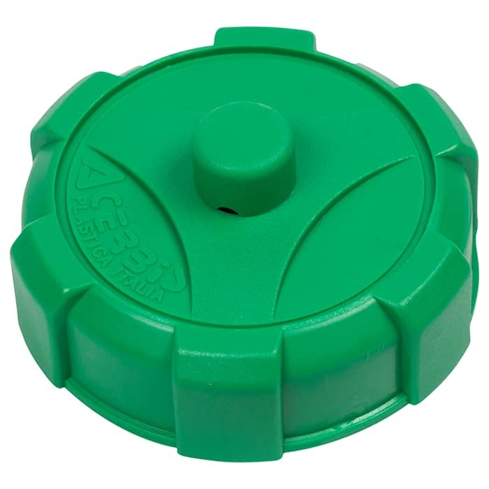 Lid in the group Spare Parts / Spare Parts Rider / Spare parts Husqvarna Rider Proflex 21 AWD at GPLSHOP (5066733-02)