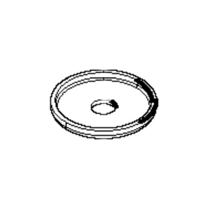 Washer t450332230 in the group  at GPLSHOP (5066868-01)