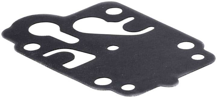 Diaphragm in the group at GPLSHOP (5066898-01)